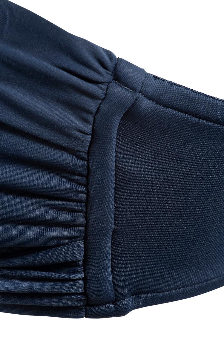 Seafolly null - 1 | SportScheck