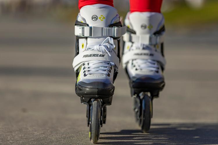 POWERSLIDE null - 3 | SportScheck