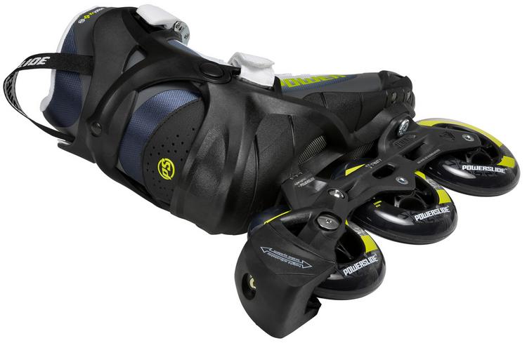 POWERSLIDE null - 0 | SportScheck