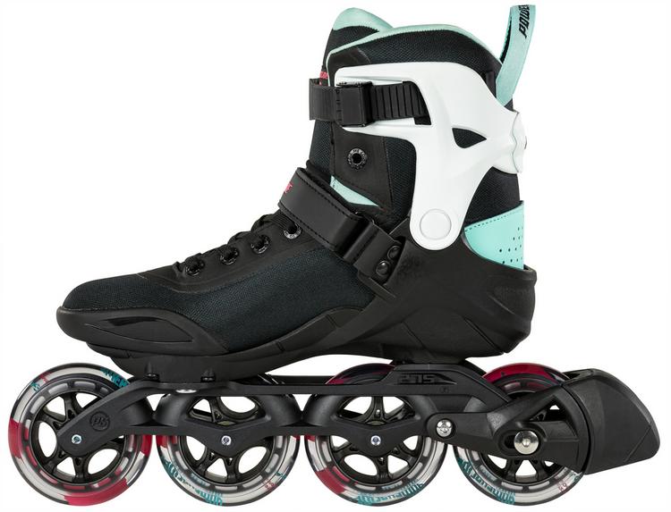 POWERSLIDE null - 2 | SportScheck