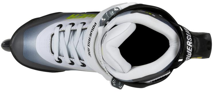 POWERSLIDE null - 1 | SportScheck