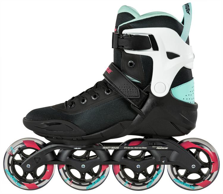 POWERSLIDE null - 3 | SportScheck