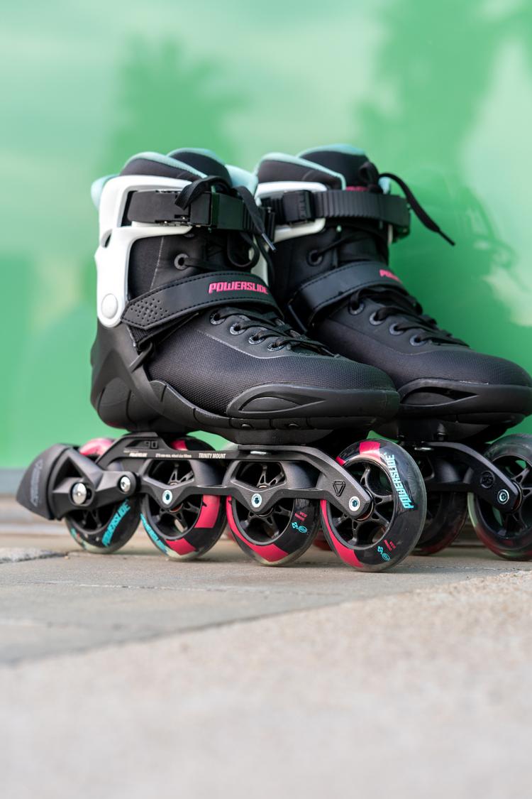 POWERSLIDE null - 4 | SportScheck