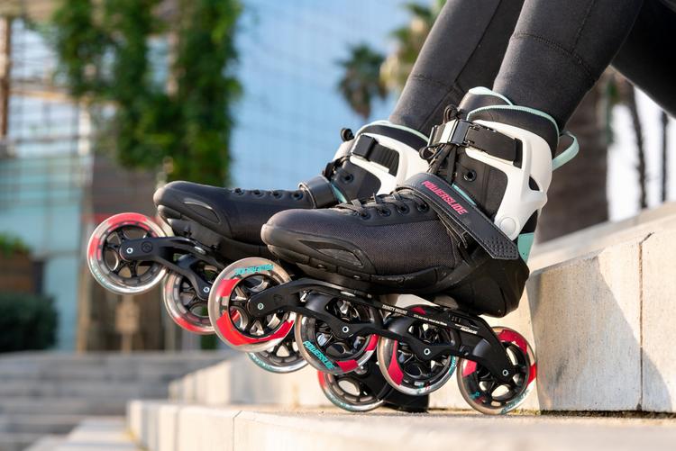 POWERSLIDE null - 1 | SportScheck