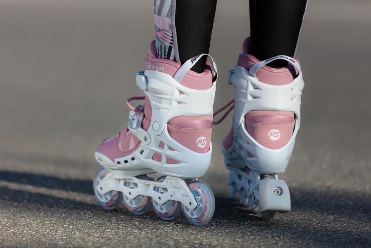 POWERSLIDE null - 2 | SportScheck