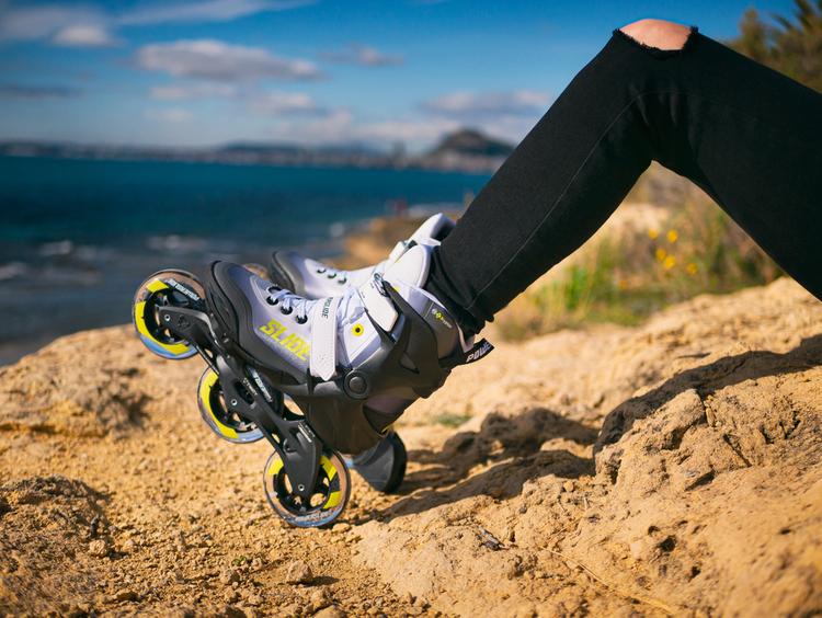 POWERSLIDE null - 2 | SportScheck