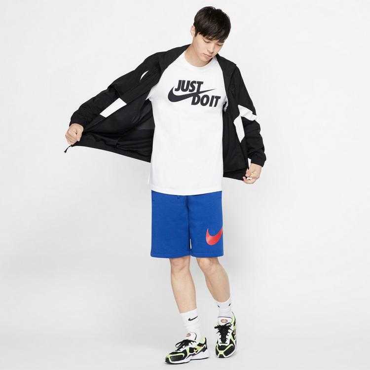 Nike null - 3 | SportScheck