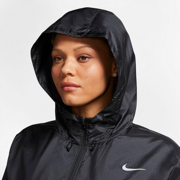Nike null - 2 | SportScheck