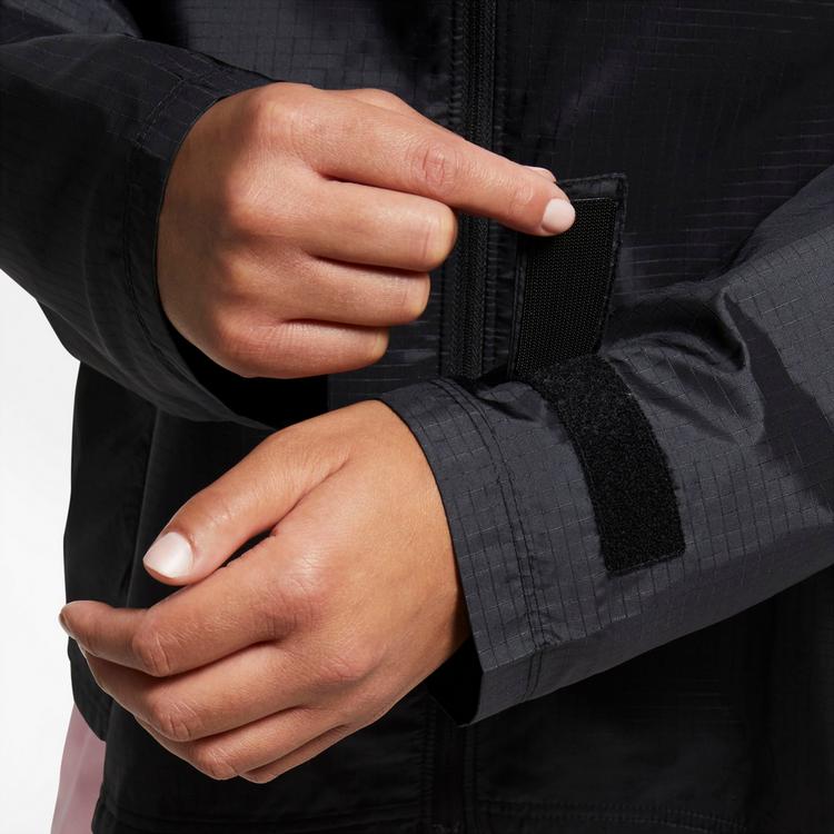 Nike null - 3 | SportScheck