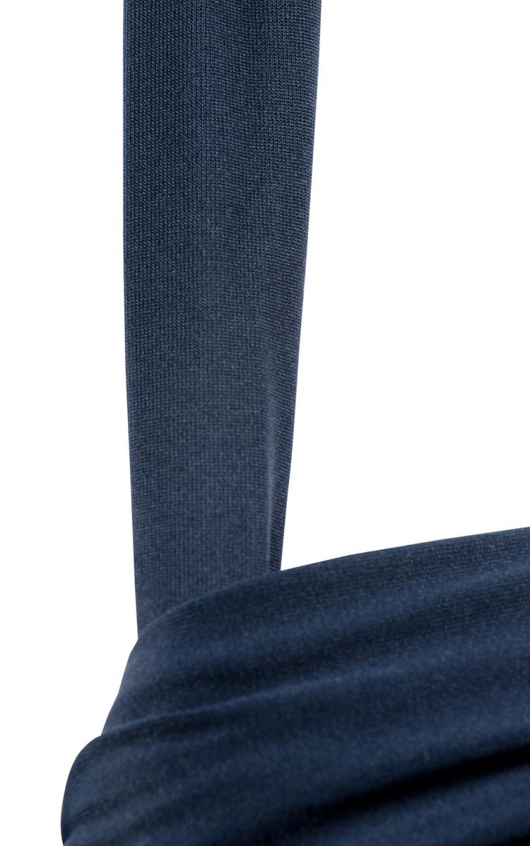 Seafolly null - 2 | SportScheck