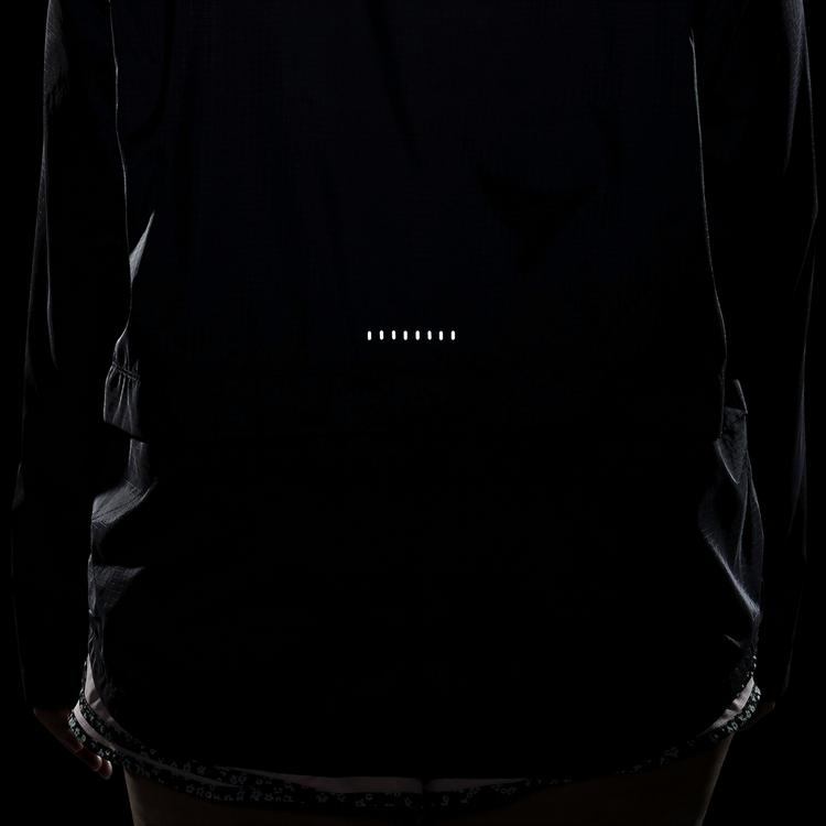 Nike null - 8 | SportScheck