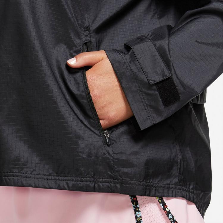 Nike null - 4 | SportScheck