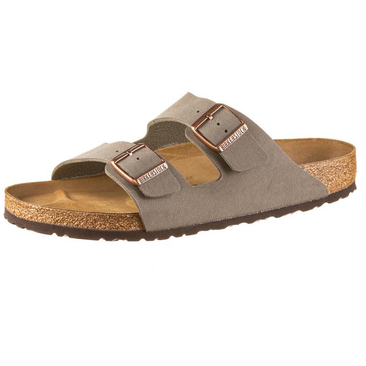 Birkenstock null - 0 | SportScheck