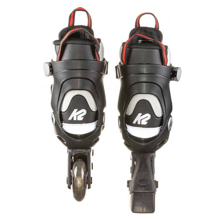 K2 null - 0 | SportScheck