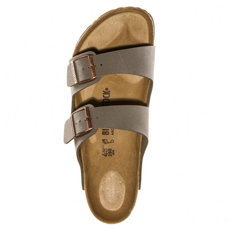 Birkenstock null - 0 | SportScheck
