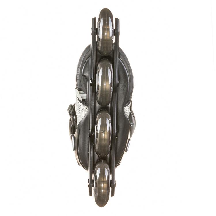 K2 null - 1 | SportScheck