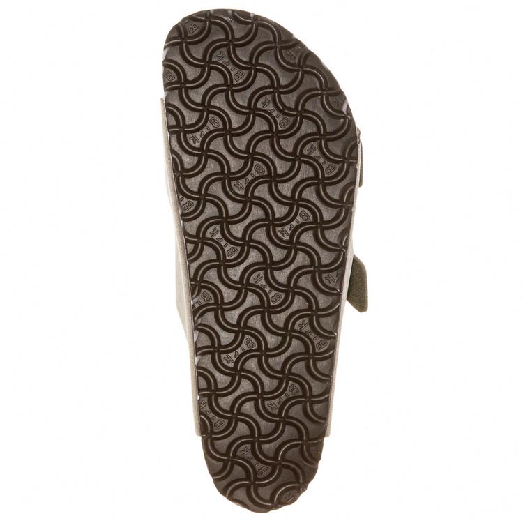 Birkenstock null - 1 | SportScheck