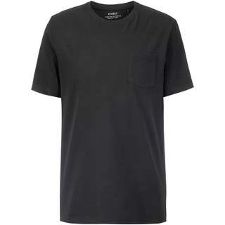 Ecoalf AVANDARO T-Shirt Herren caviar