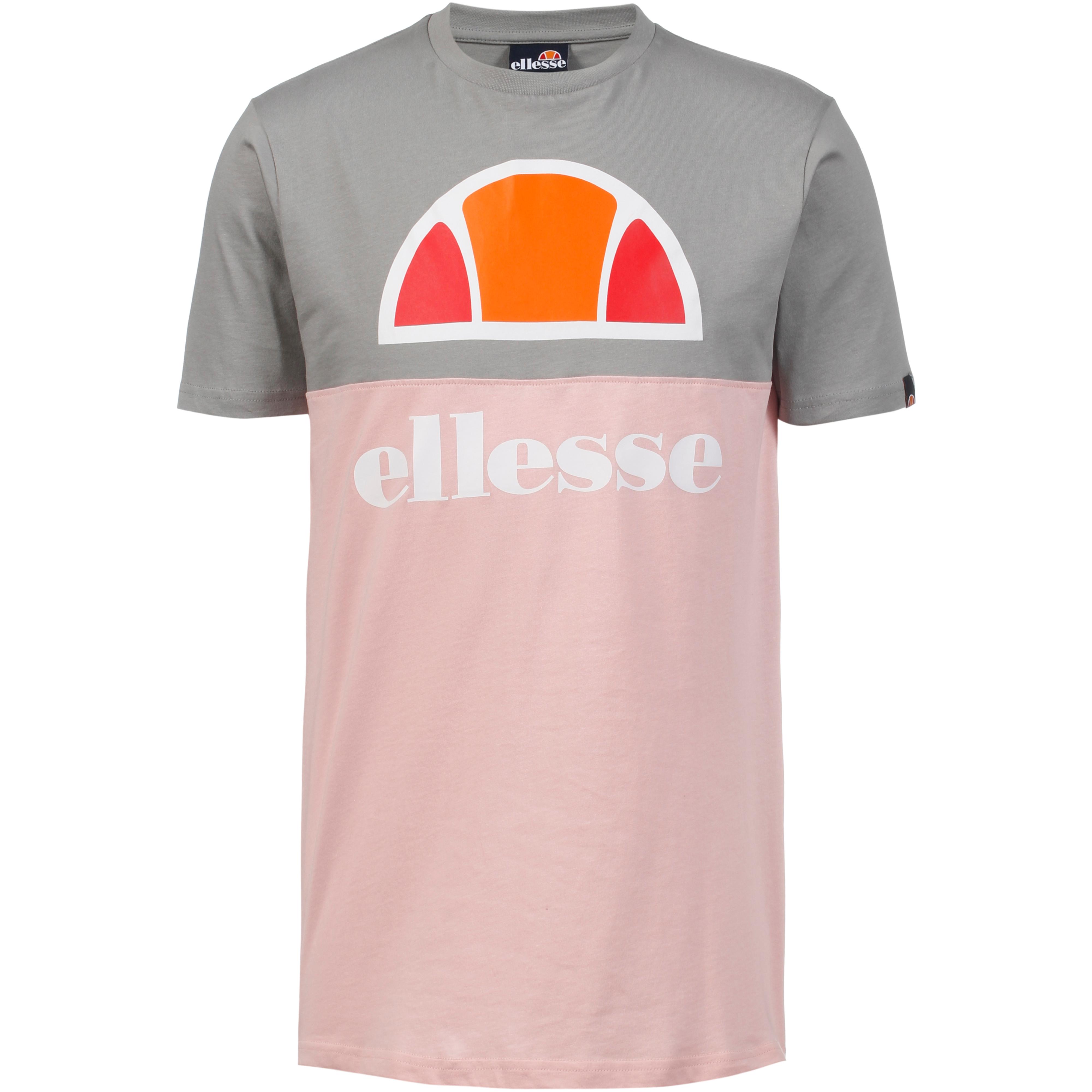 Image of Ellesse Arbatax T-Shirt Herren