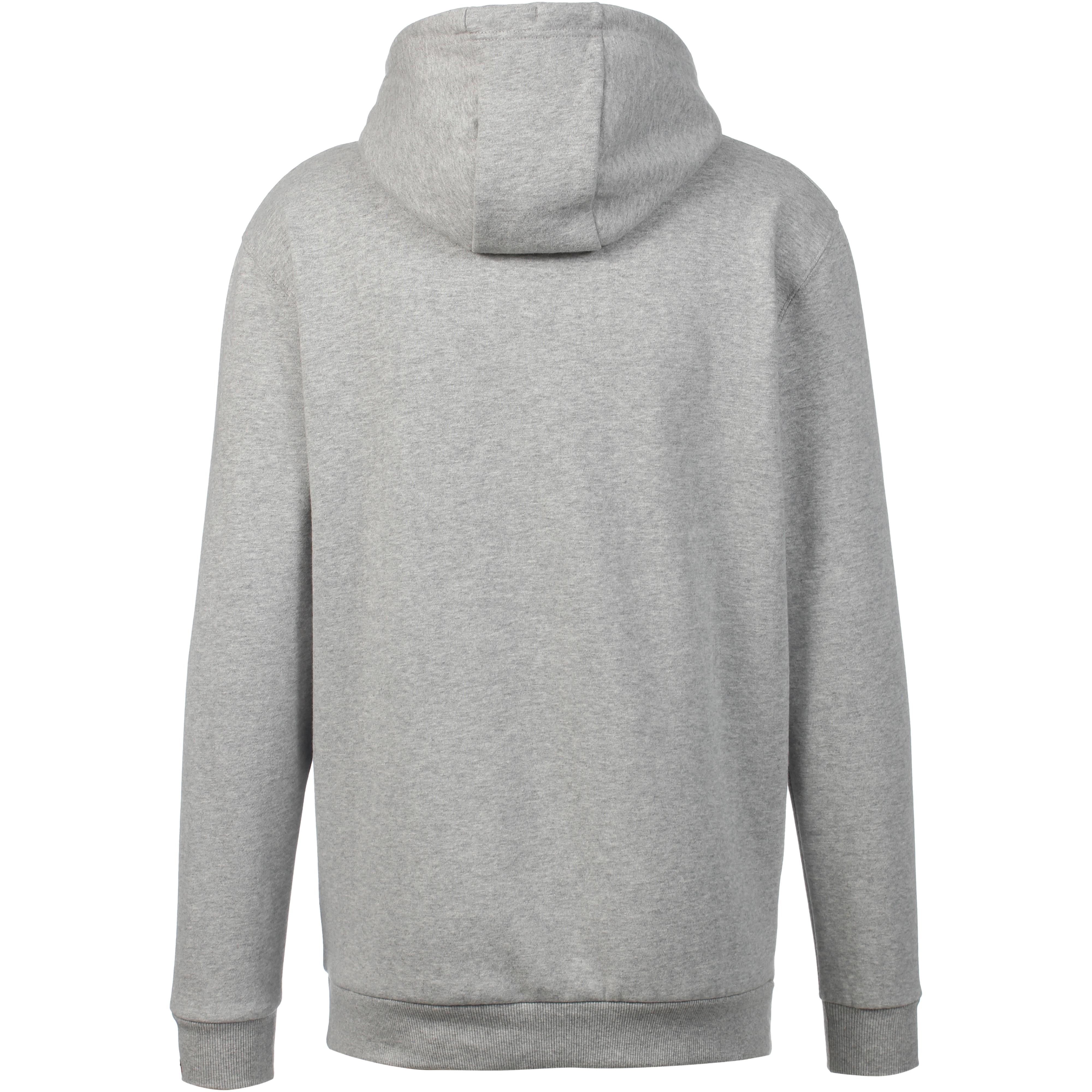 Ellesse Ellesse Gottero Hoodie Herren - 0 | SportScheck