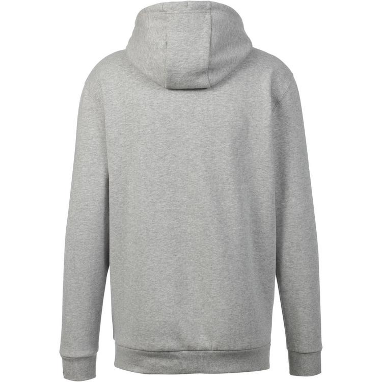 Ellesse Ellesse Gottero Hoodie Herren - 0 | SportScheck