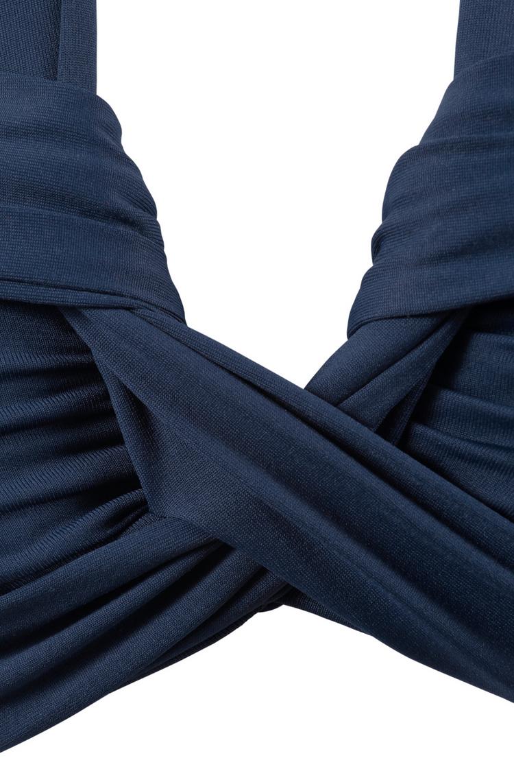 Seafolly null - 3 | SportScheck