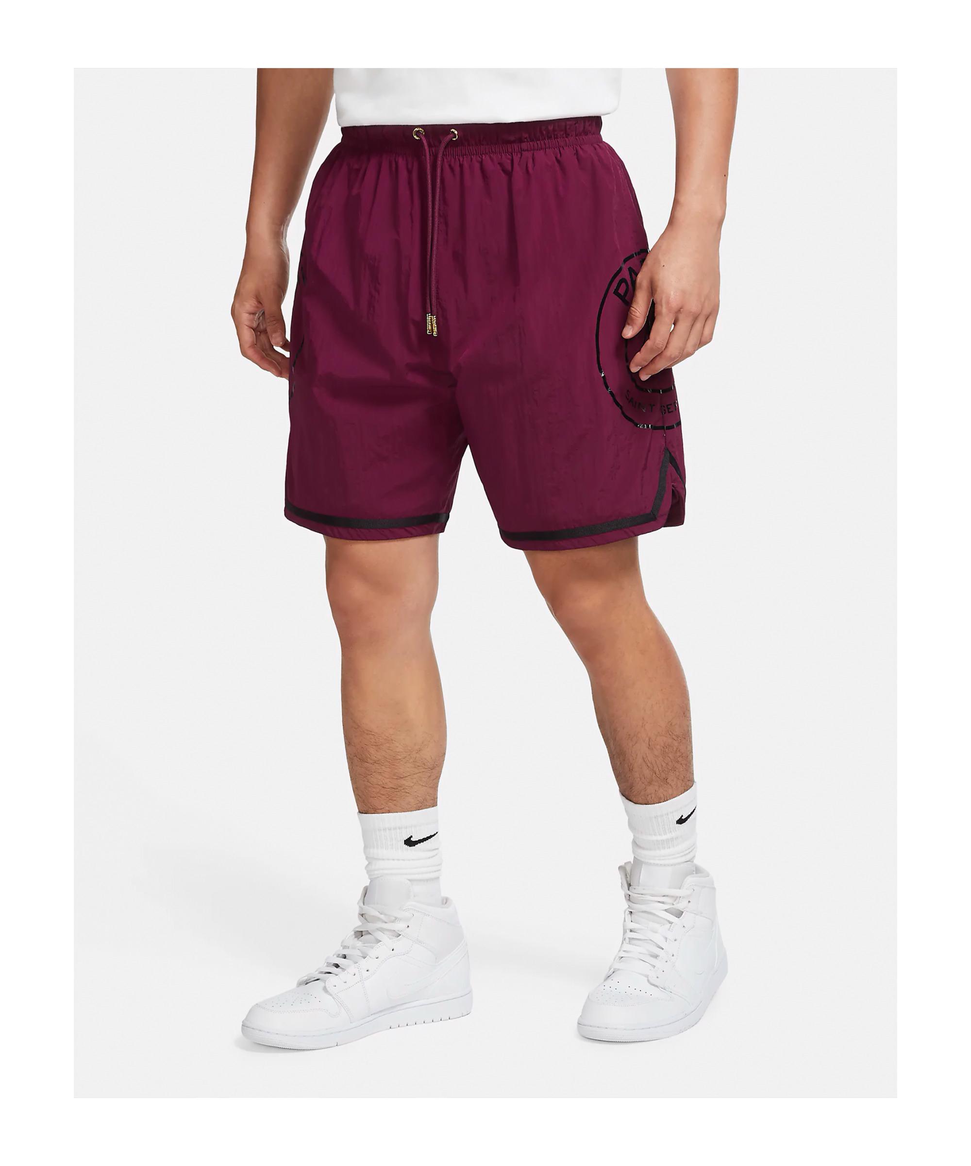nike shorts online sale