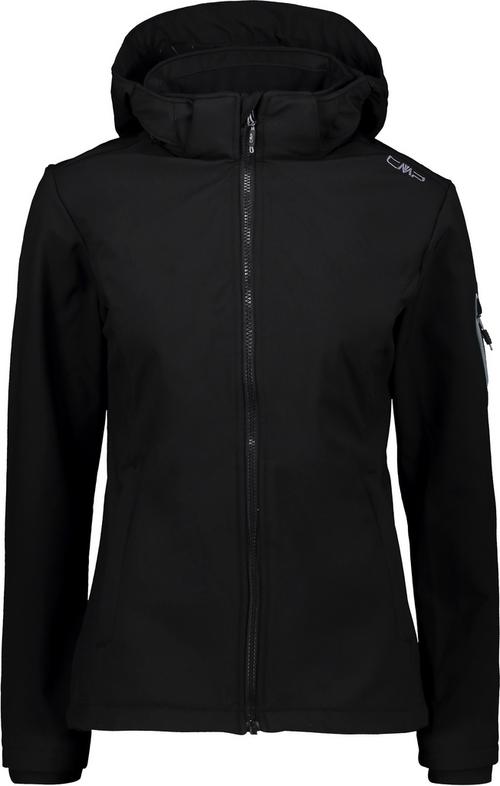 CMP Softshelljacke Damen