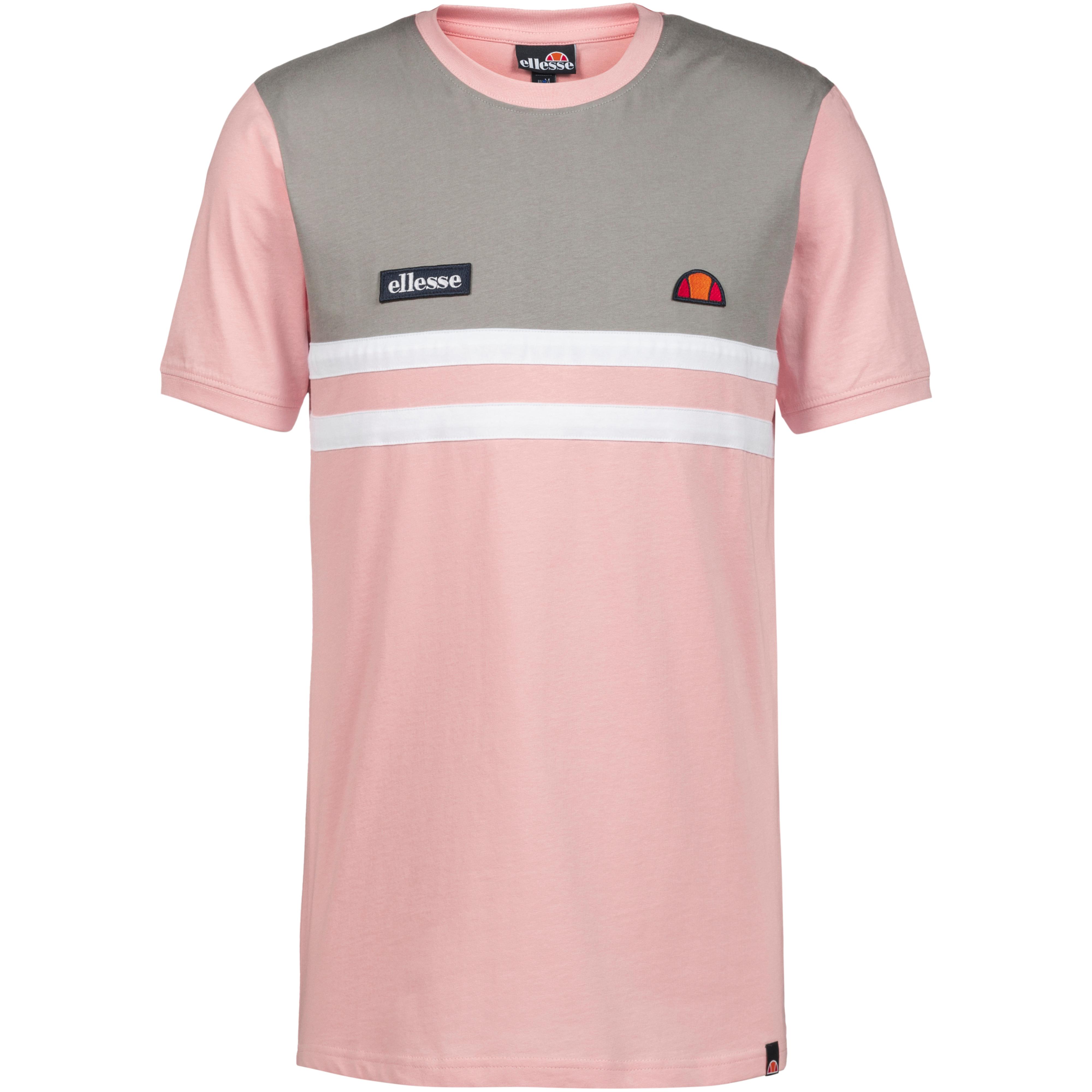 Image of Ellesse Venire T-Shirt Herren