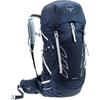 Osprey Talon 33 Wanderrucksack Herren - ceramic blue