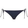 Roxy Love Song Bikini Hose Damen - mood indigo