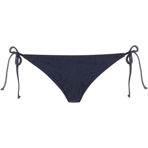 Roxy Love Song Bikini Hose Damen