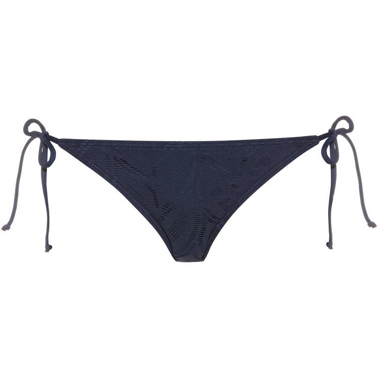 Roxy Roxy Love Song Bikini Hose Damen - mood indigo - 0 | SportScheck