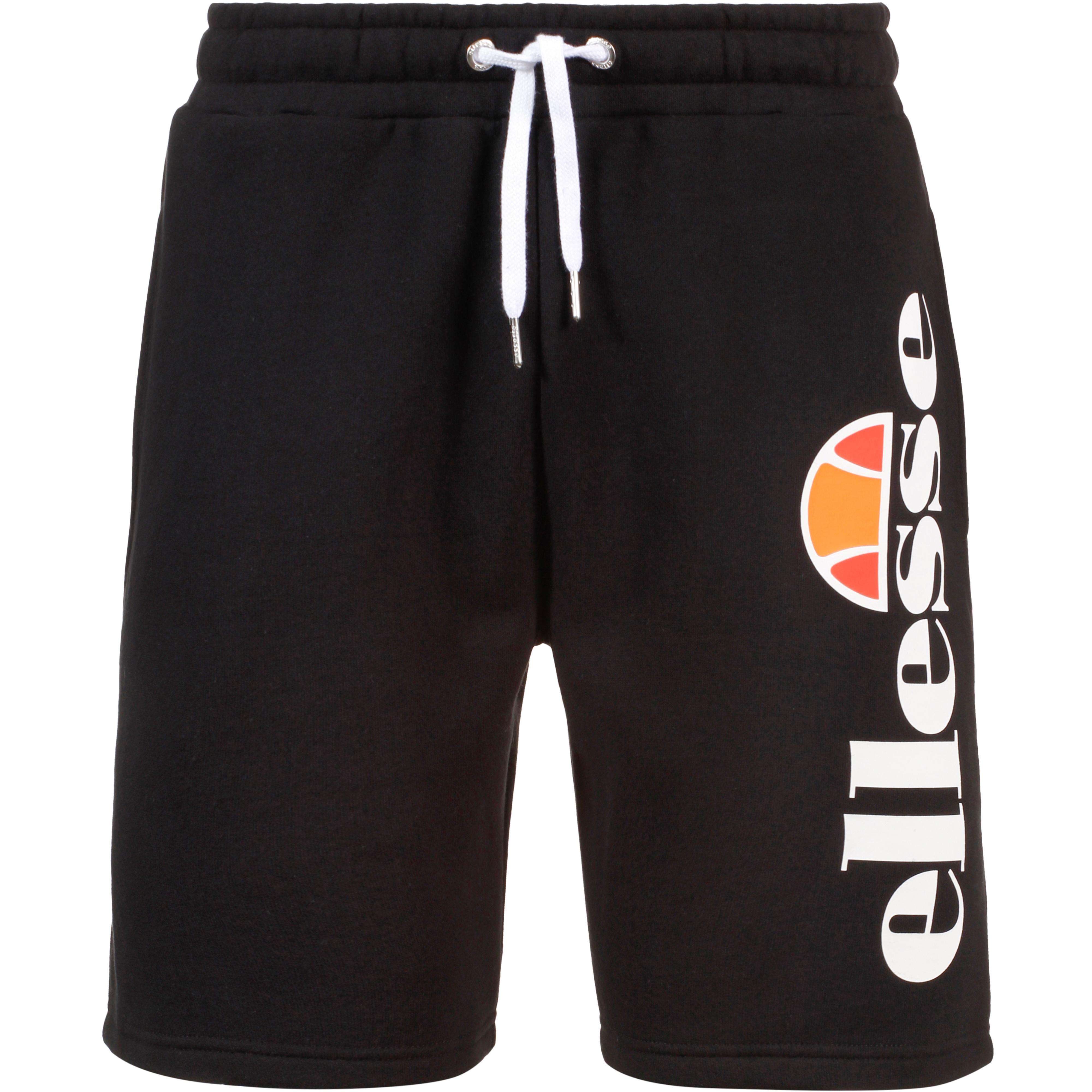 Image of Ellesse Bossini Sweatshorts Herren