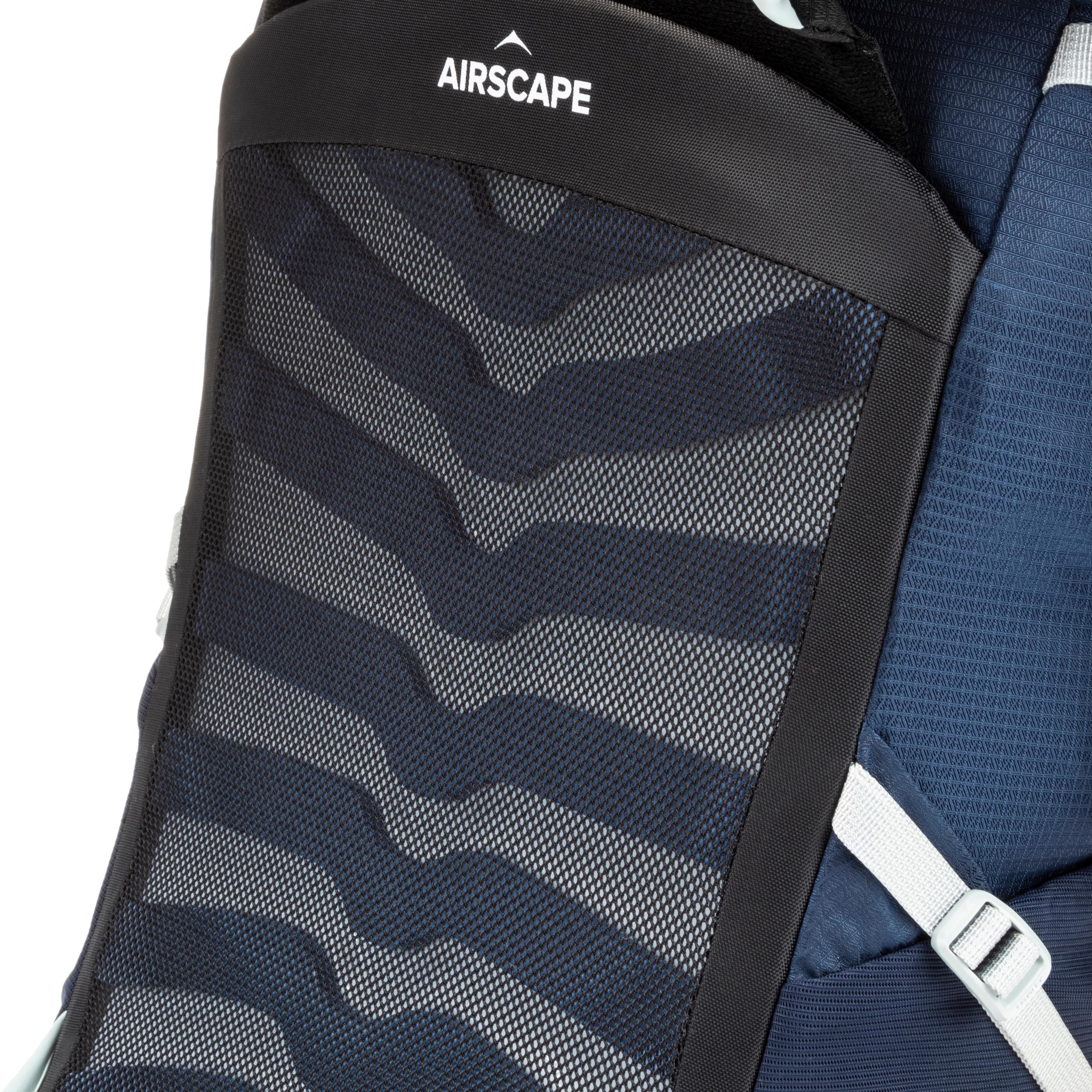 Thumbnail - Osprey Talon 33 Wanderrucksack Herren
