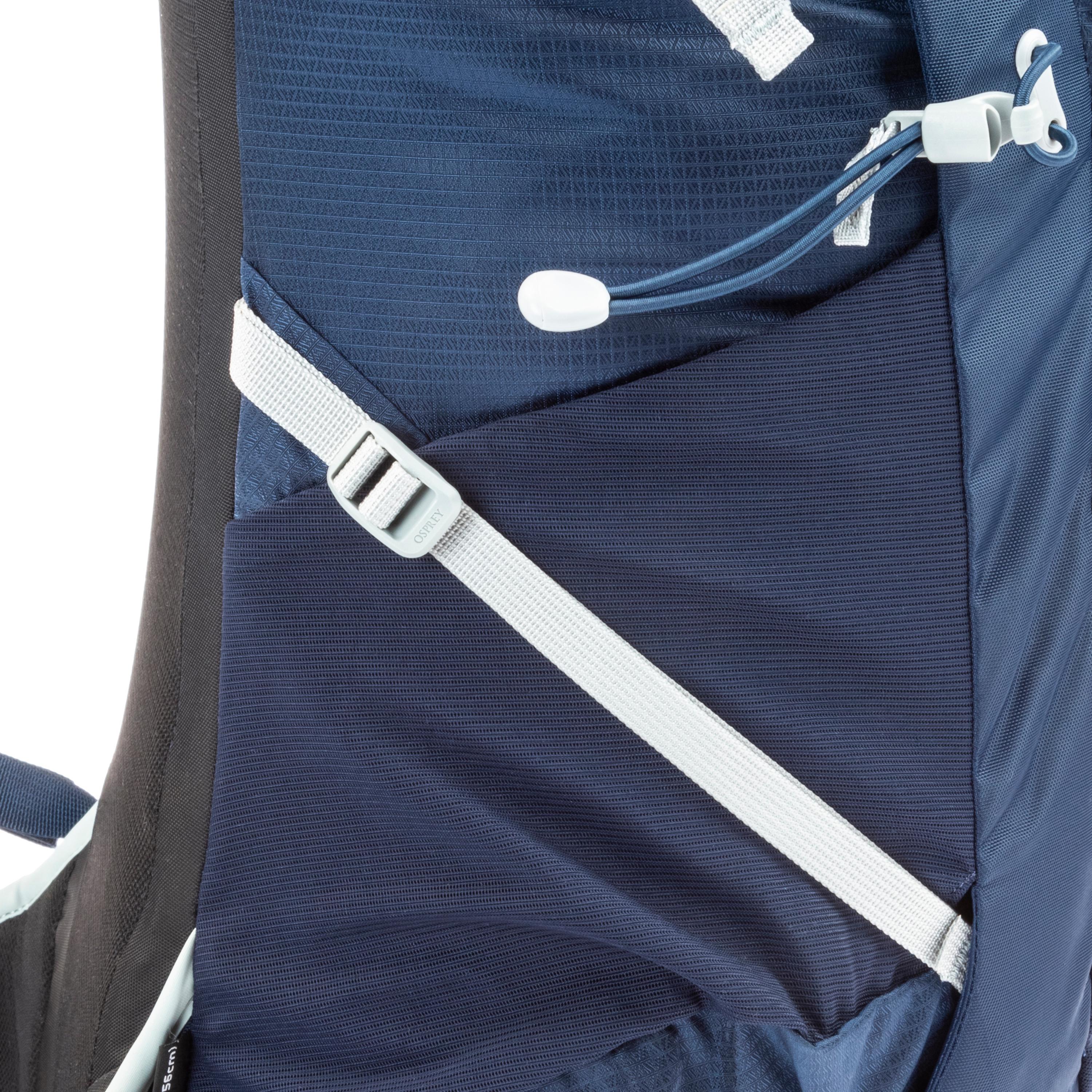 Thumbnail - Osprey Talon 33 Wanderrucksack Herren