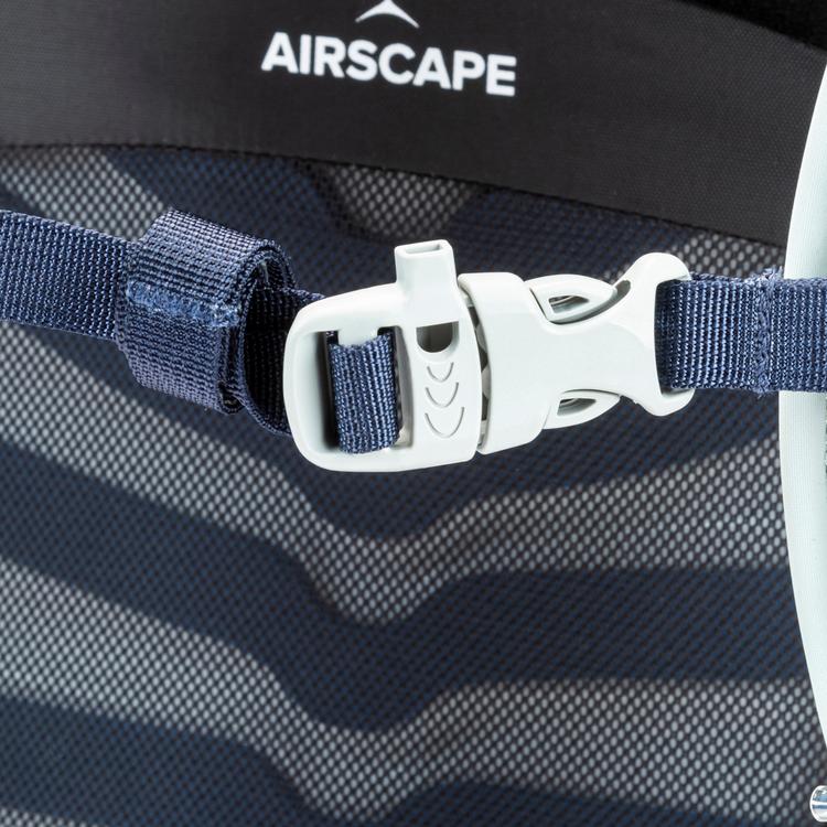 Osprey null - 2 | SportScheck