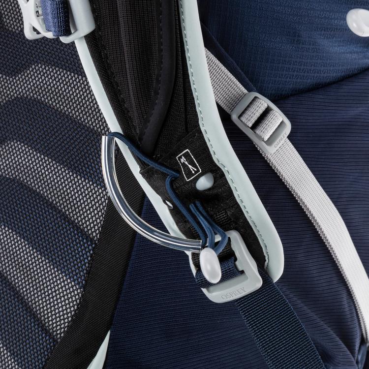 Osprey null - 5 | SportScheck