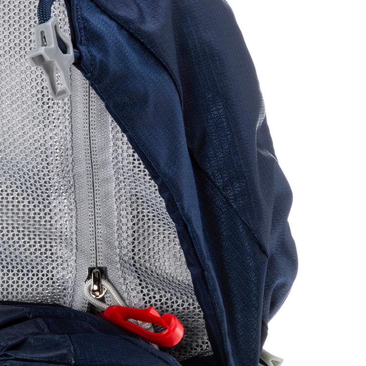 Osprey null - 3 | SportScheck