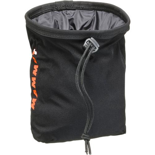Mammut Crag Chalkbag