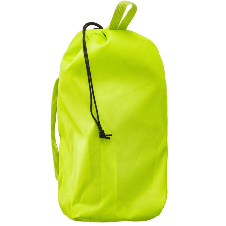 EDELRID EDELRID Cable Kit Lite VI Klettersteigset - oasis - 0 | SportScheck