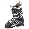 Fischer My RC Pro 100 Skischuhe Damen - schwarz