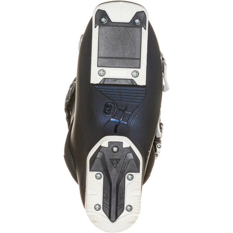 Fischer Fischer My RC Pro 100 Skischuhe Damen - schwarz - 1 | SportScheck