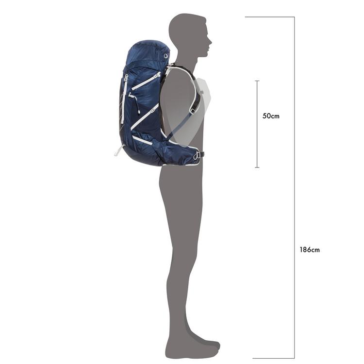 Osprey null - 6 | SportScheck
