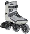 POWERSLIDE Phuzion Krypton 100 Inline-Skates - grey