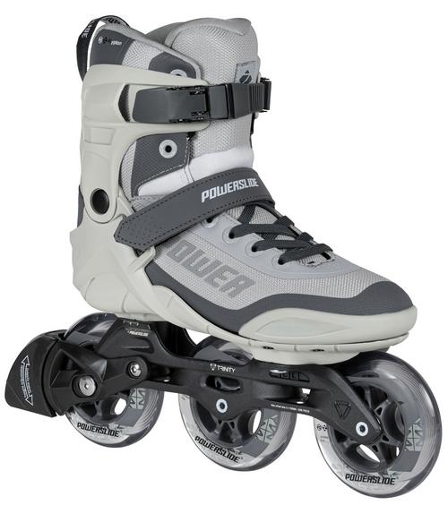 POWERSLIDE Phuzion Krypton 100 Inline-Skates
