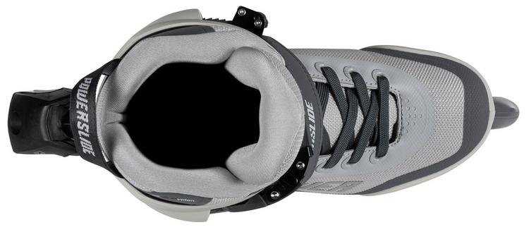 POWERSLIDE POWERSLIDE Phuzion Krypton 100 Inline-Skates - grey - 1 | SportScheck
