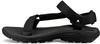 Teva Hurricane XLT2 Outdoorsandalen Herren - black