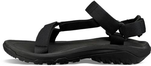 Teva Hurricane XLT2 Outdoorsandalen Herren