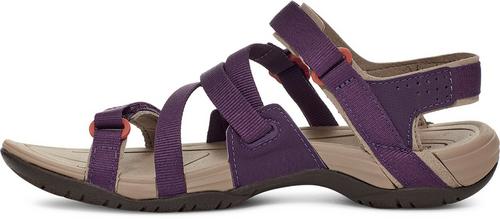 Teva ASCONA SPORT WEB Sandalen Damen